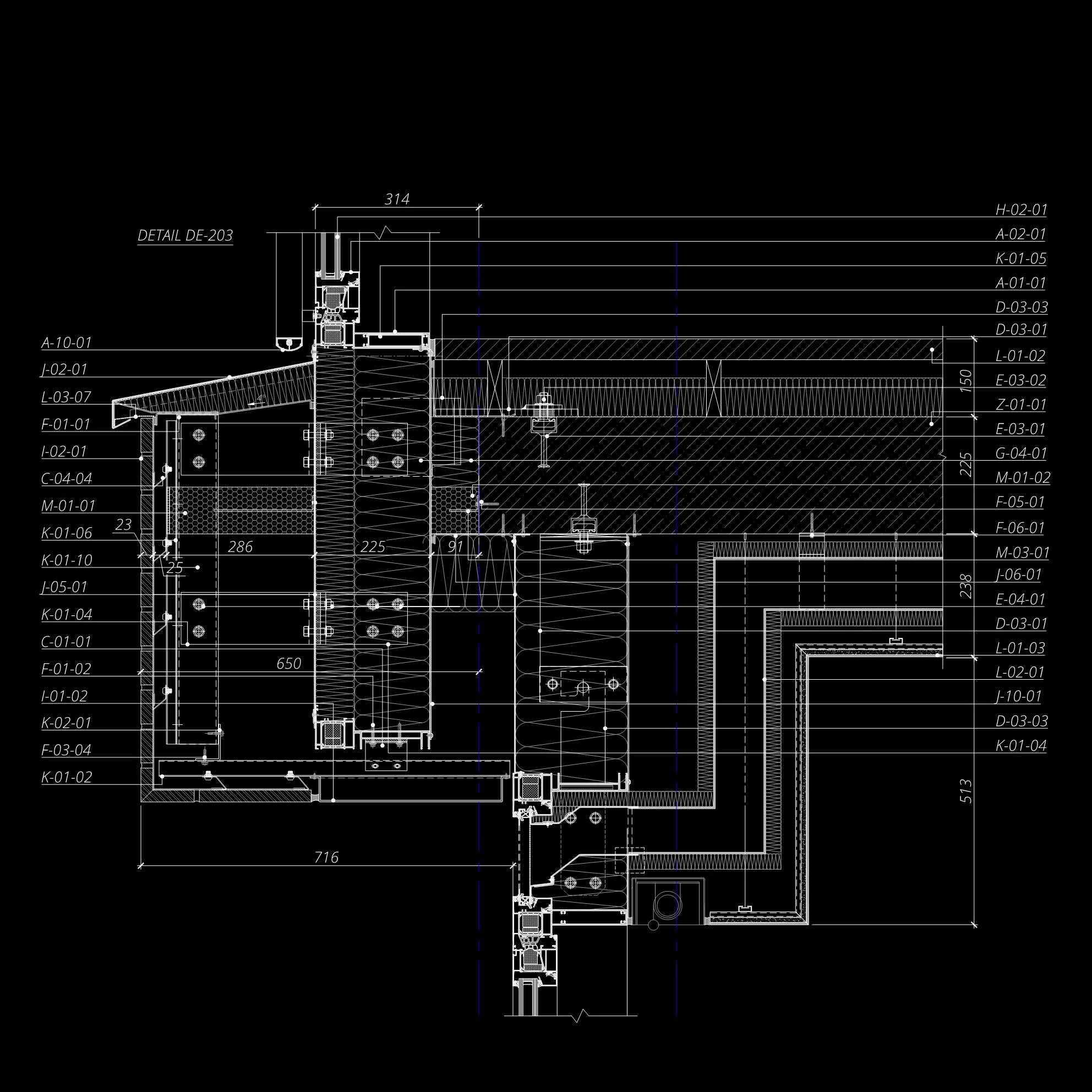 022cad | Unlock Innovation Today — Façade Intelligence